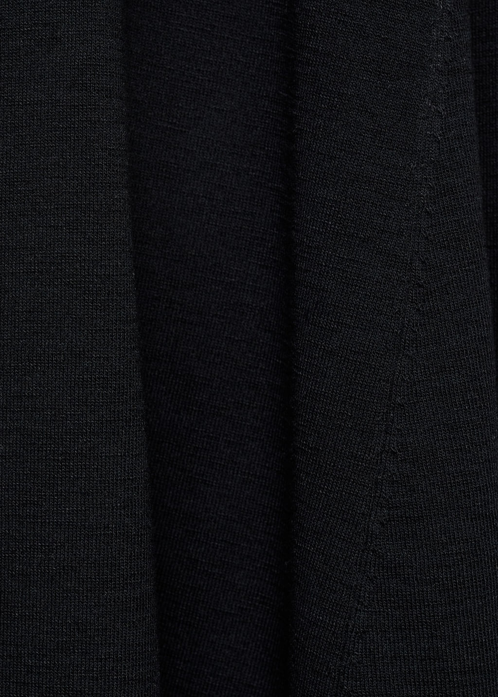 Vestido-Lucrecia-negro