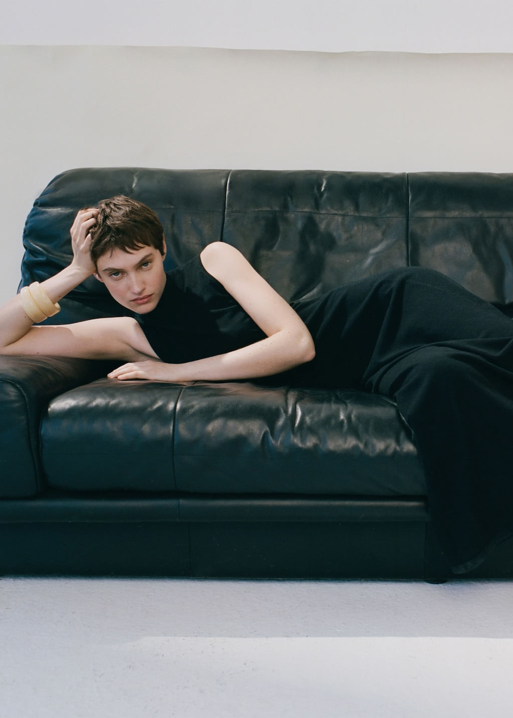 Vestido-Lucrecia-negro