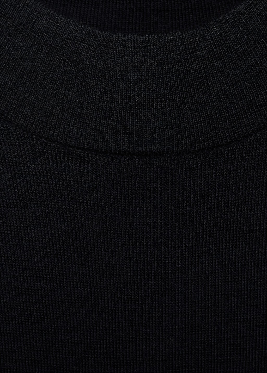 Vestido-Lucrecia-negro