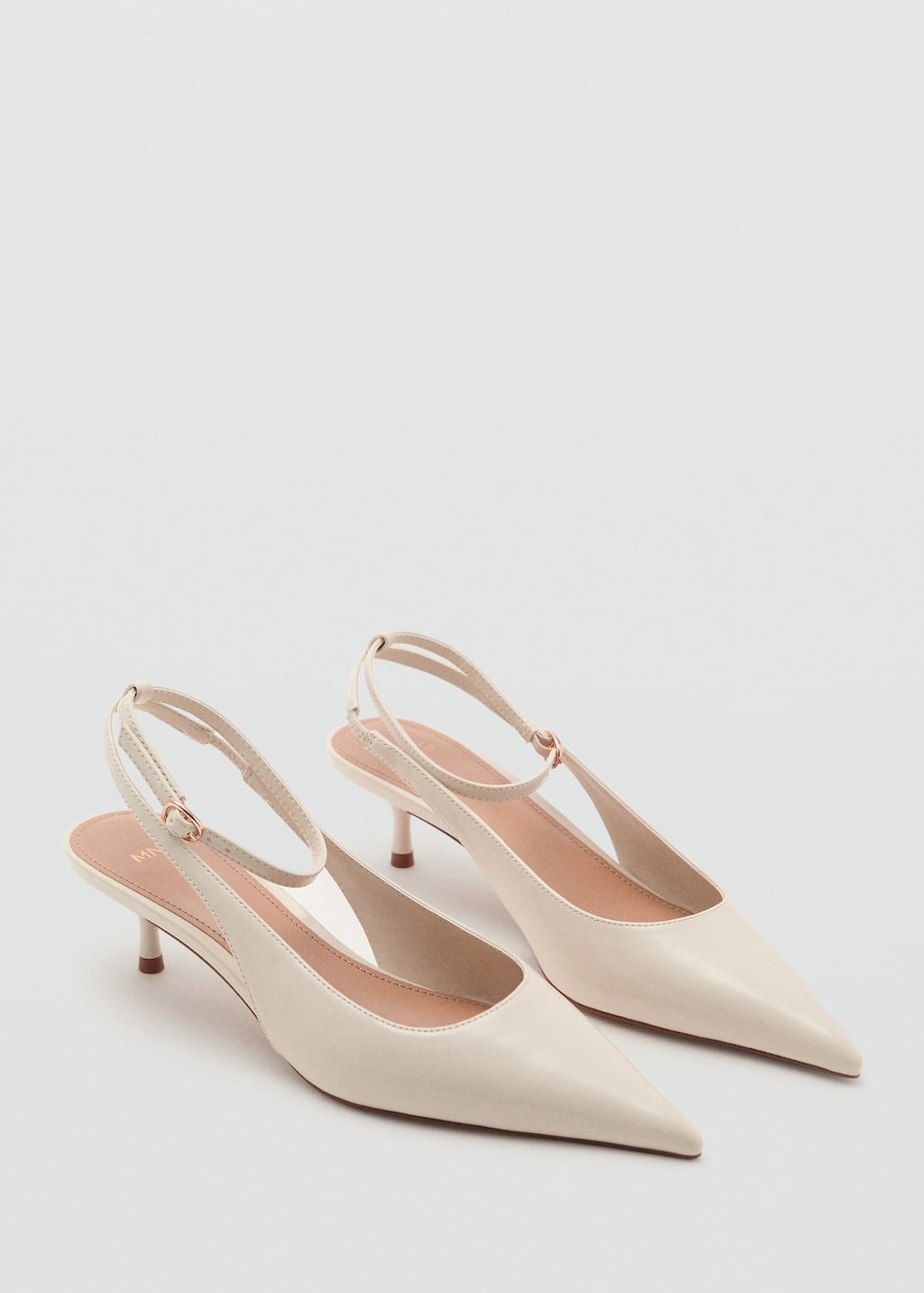 Zapato-Tado-beige