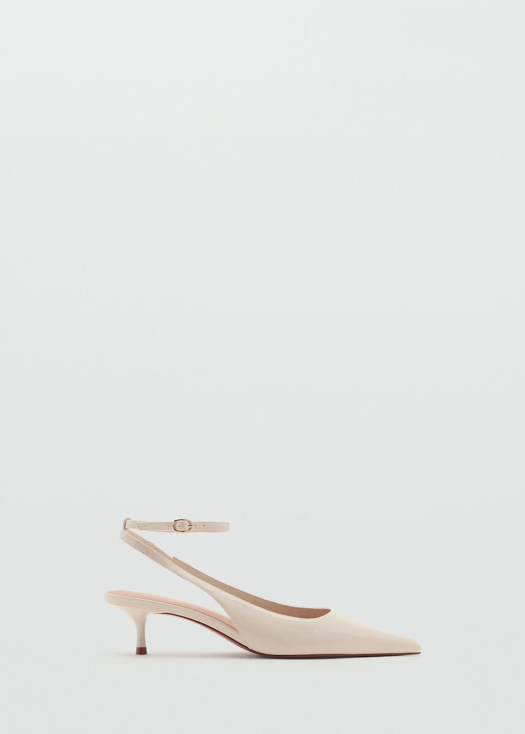 Zapato-Tado-beige