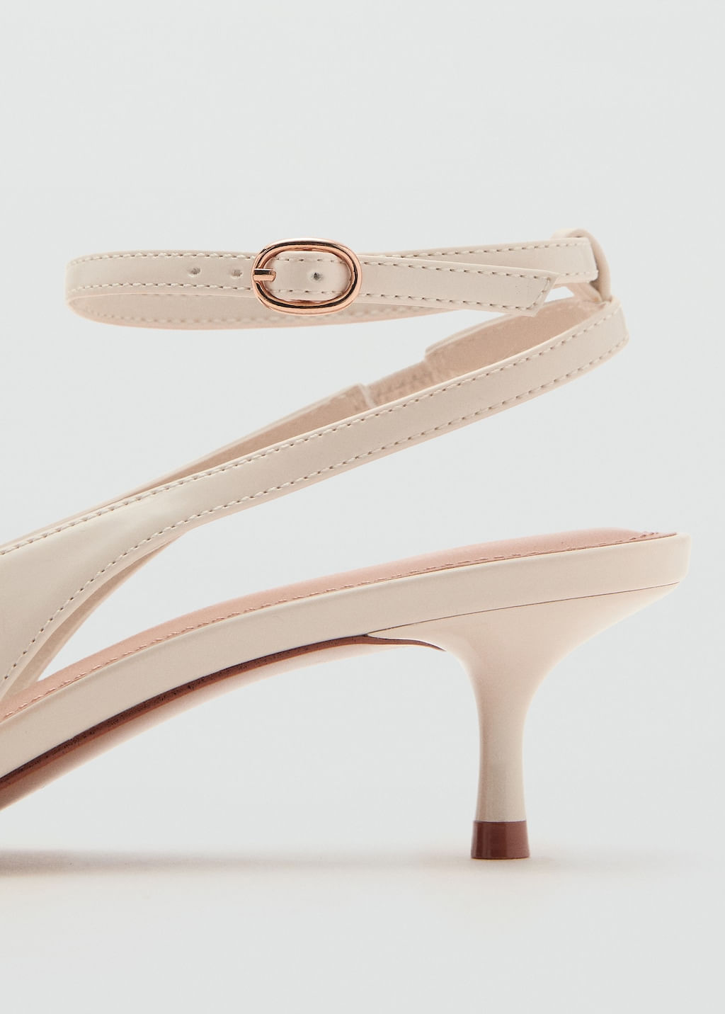 Zapato-Tado-beige
