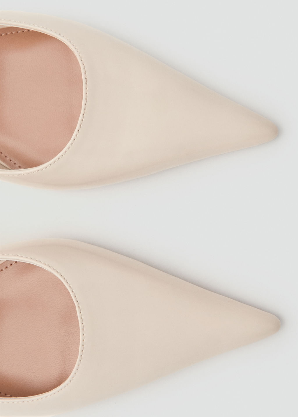 Zapato-Tado-beige