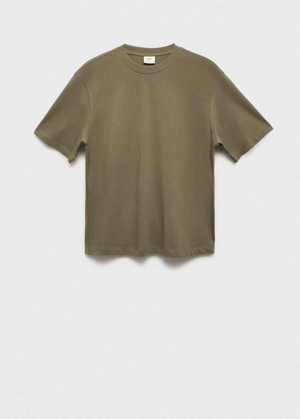 Camiseta-Anouk-khaki