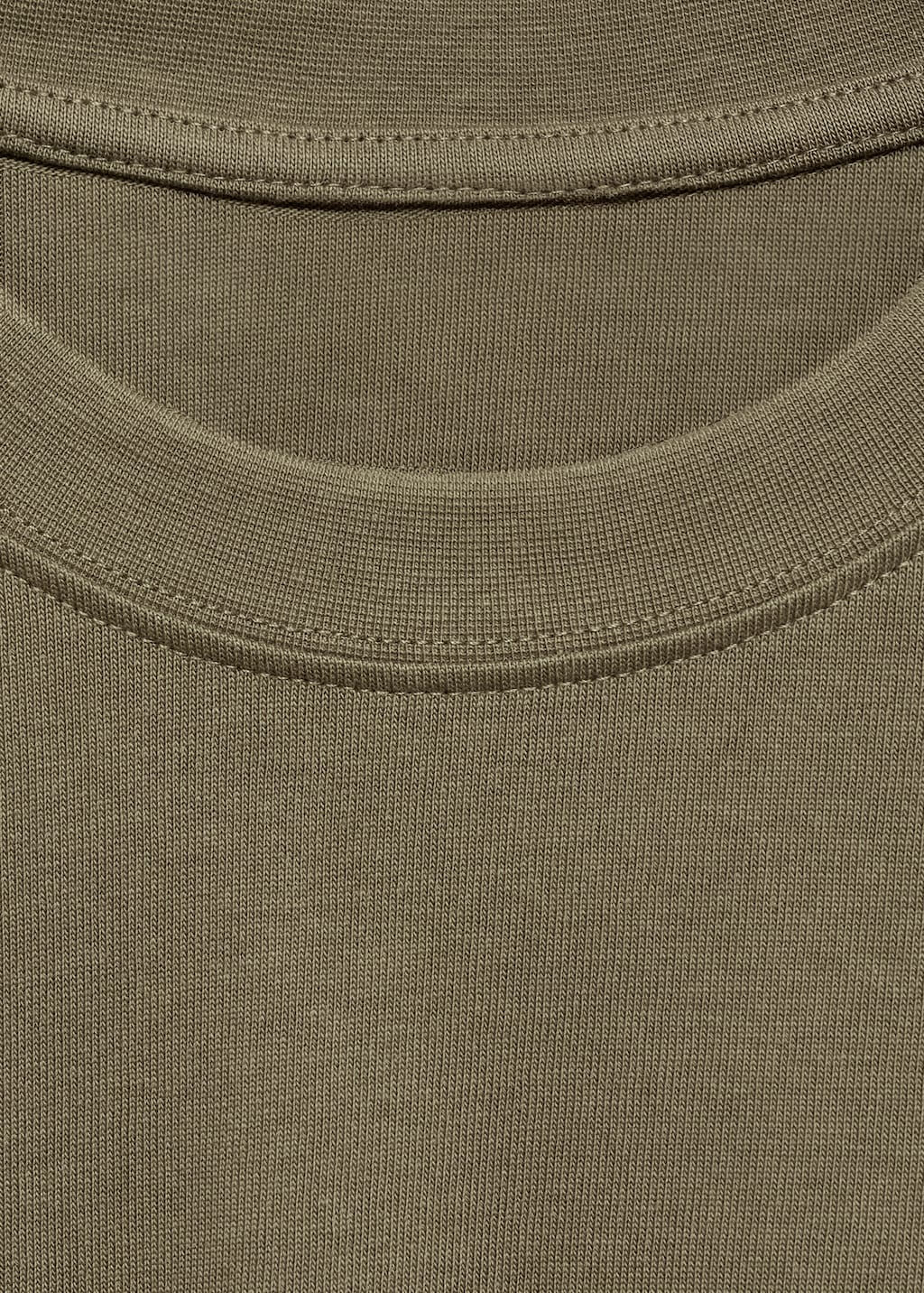 Camiseta-Anouk-khaki