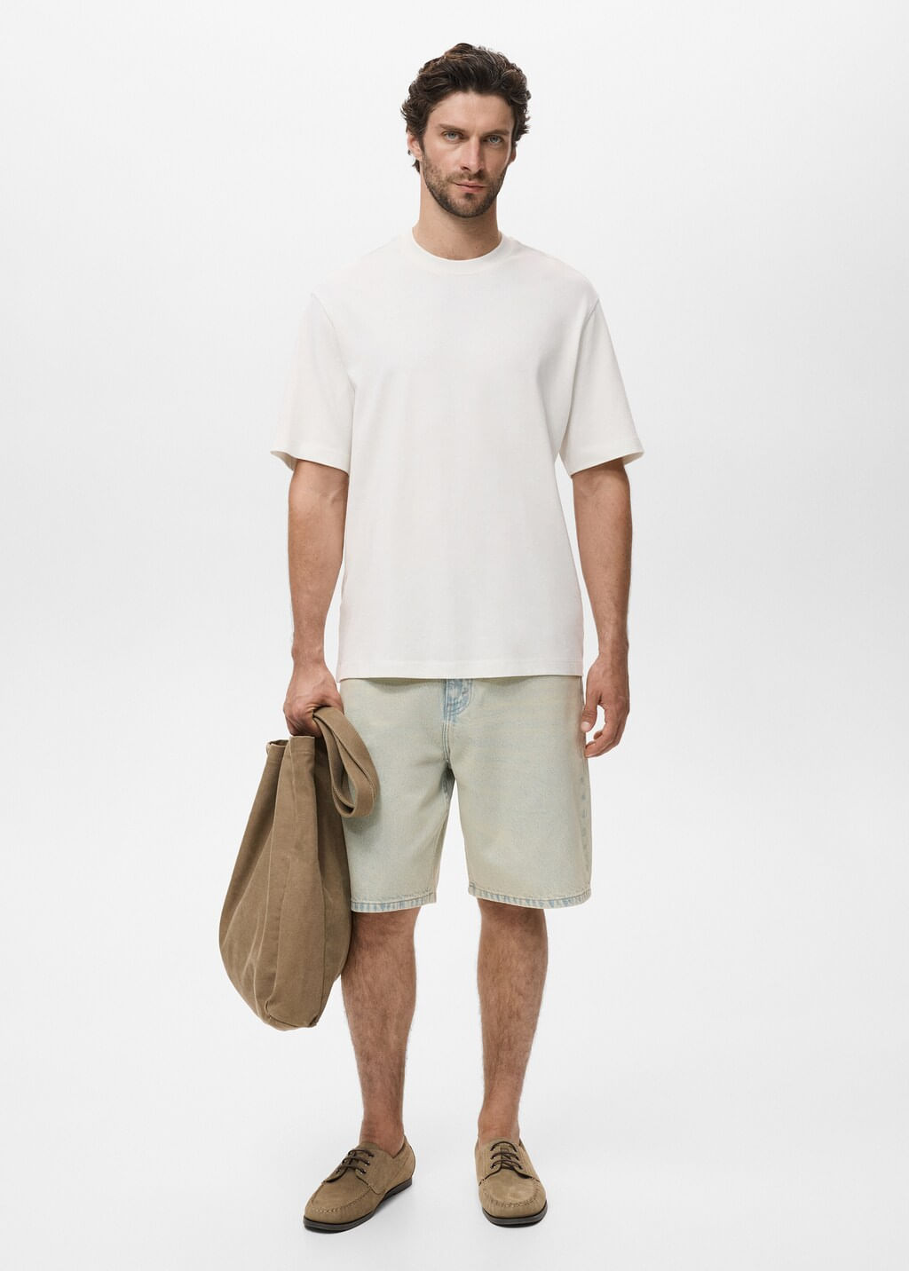 Camiseta-Anouk-off-white