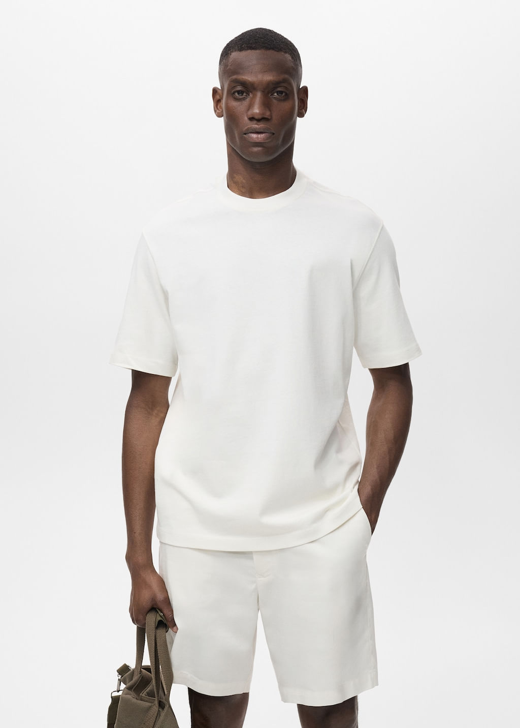 Camiseta-Anouk-off-white