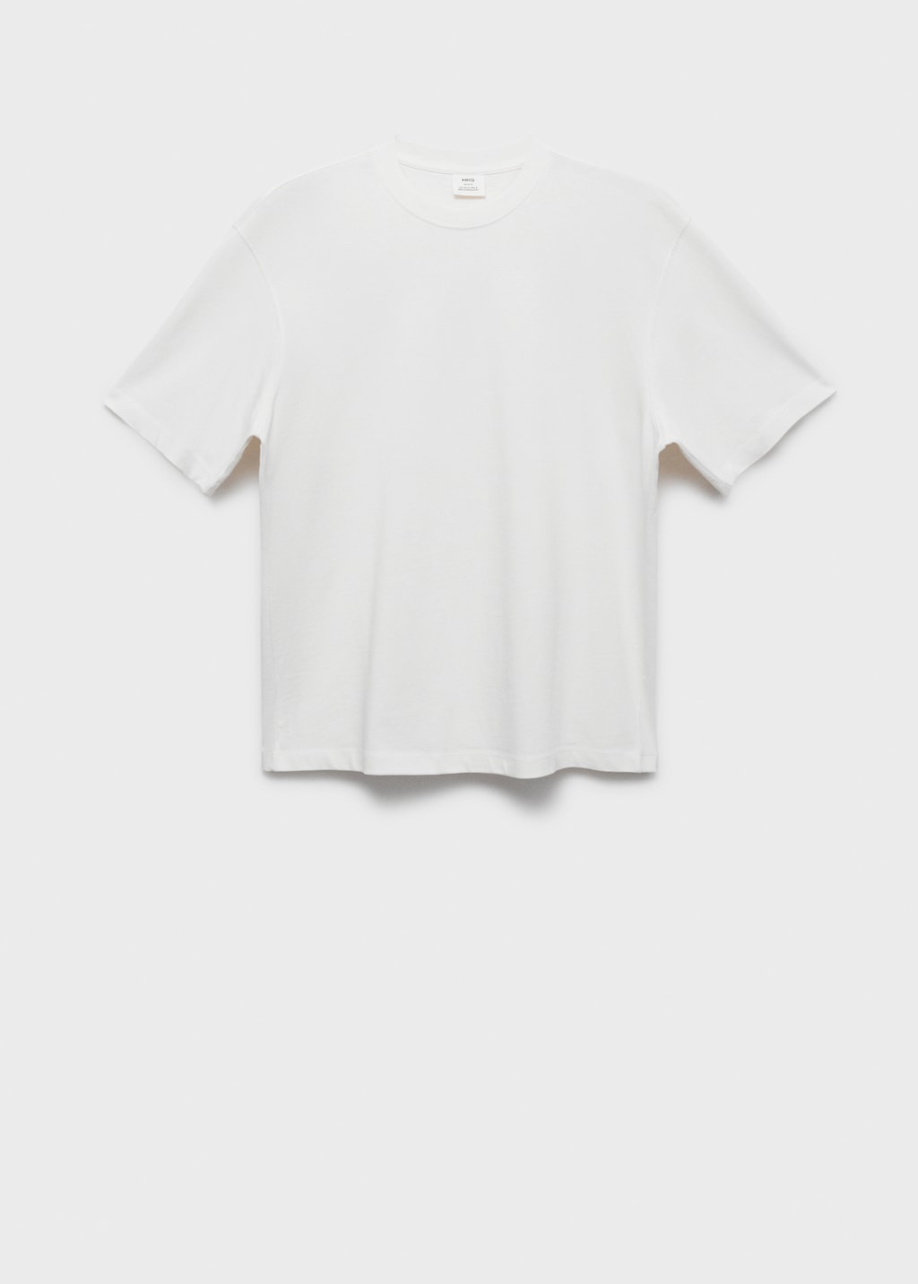 Camiseta-Anouk-off-white