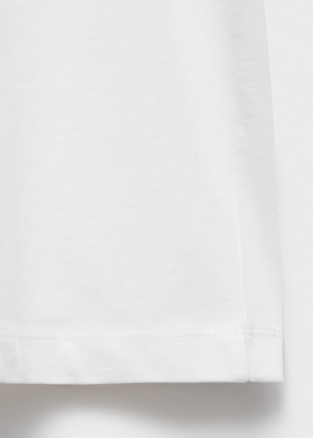 Camiseta-Anouk-off-white