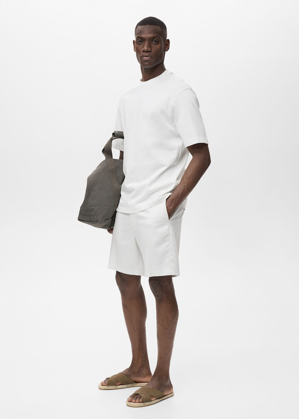 Camiseta-Anouk-off-white