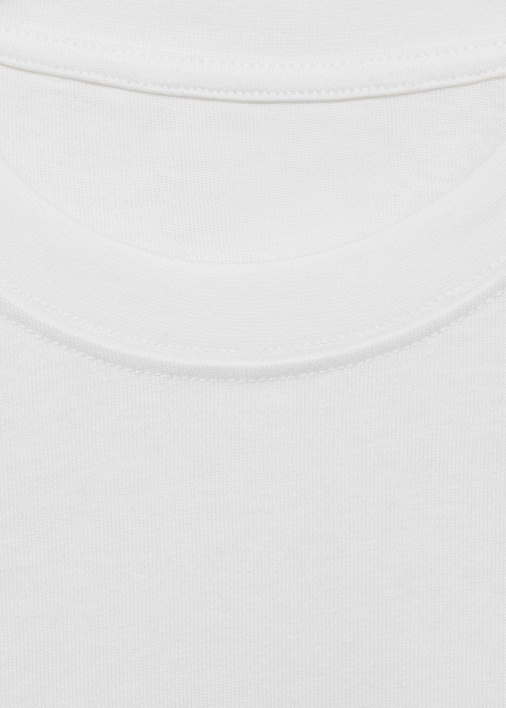 Camiseta-Anouk-off-white