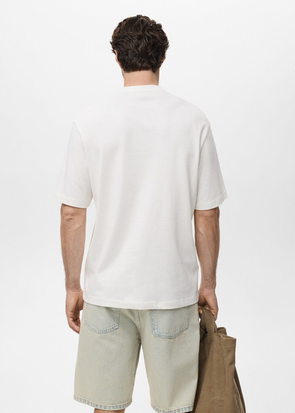 Camiseta-Anouk-off-white