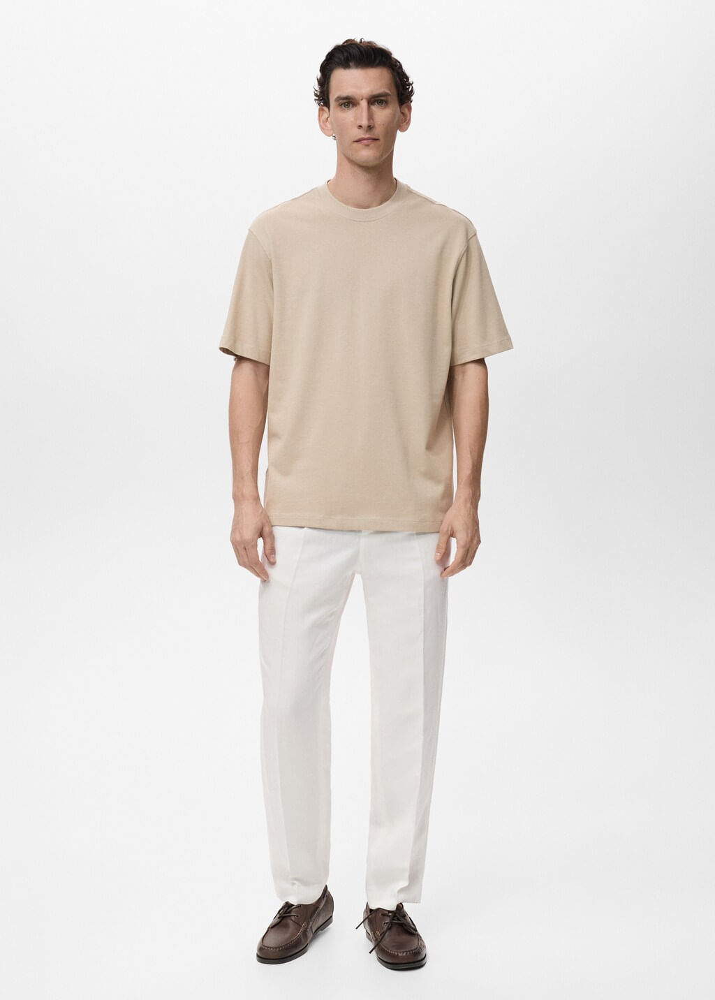 Camiseta-Anouk-crudo