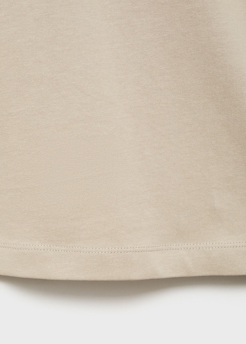 Camiseta-Anouk-crudo