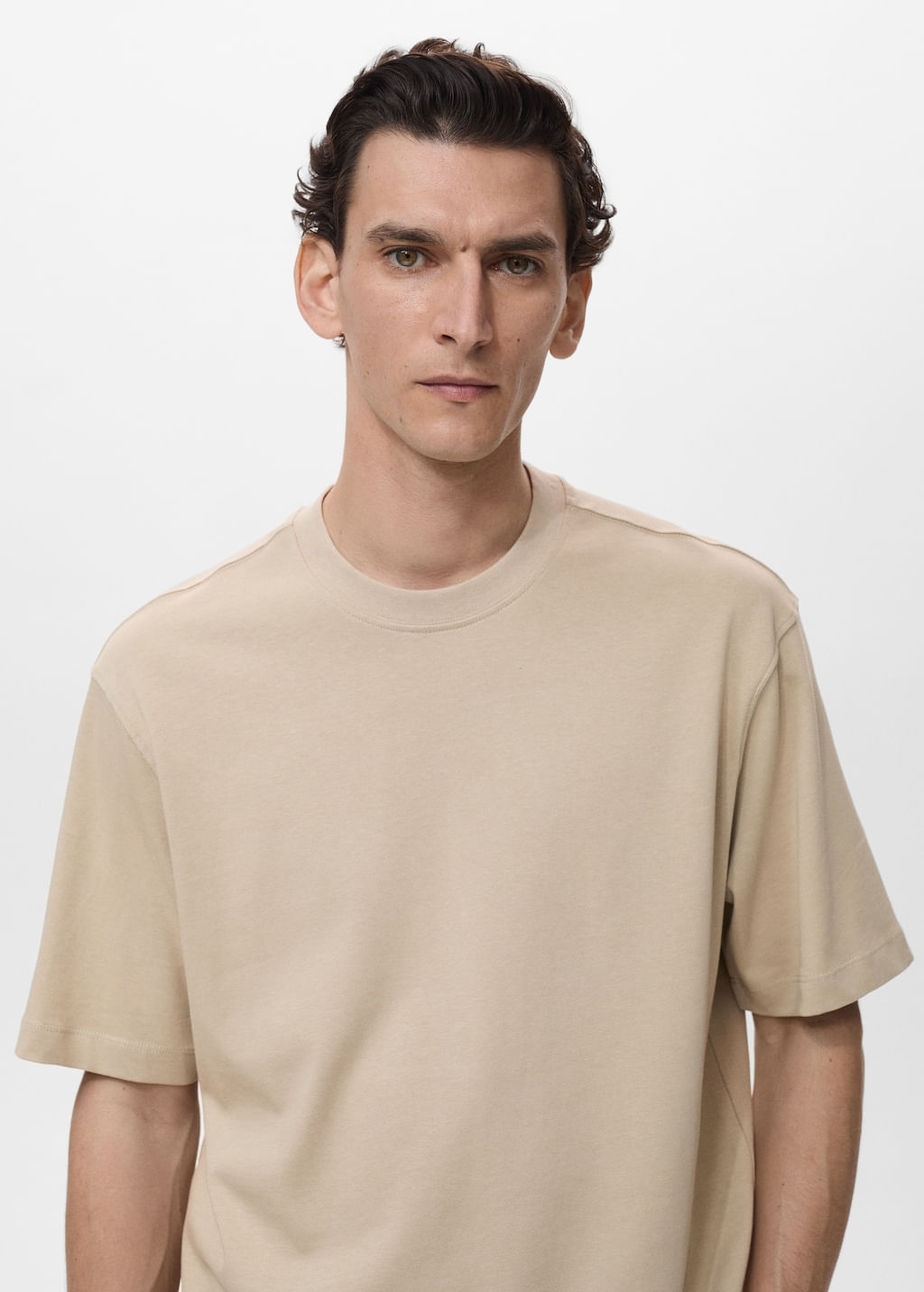 Camiseta-Anouk-crudo
