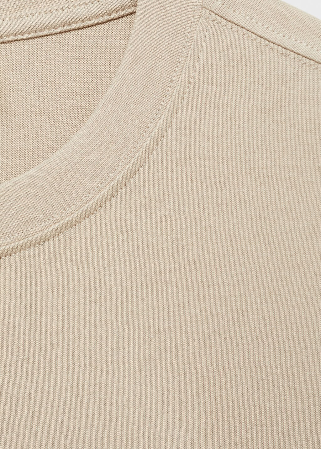 Camiseta-Anouk-crudo