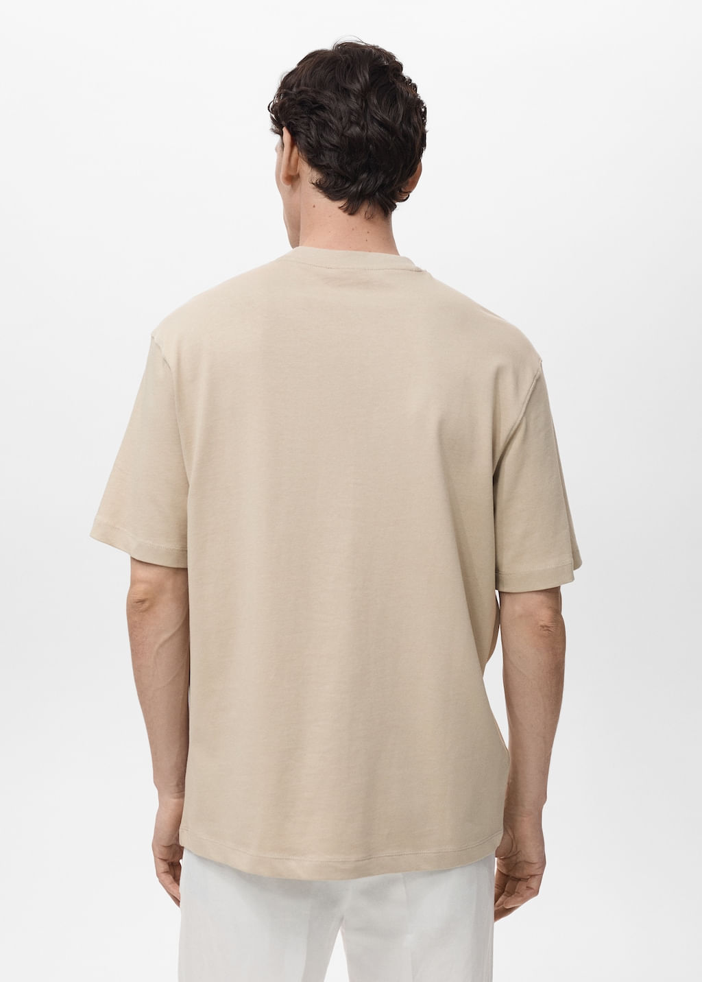 Camiseta-Anouk-crudo