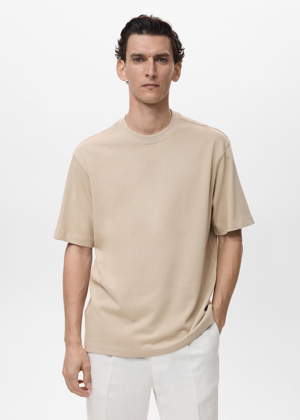 Camiseta-Anouk-crudo