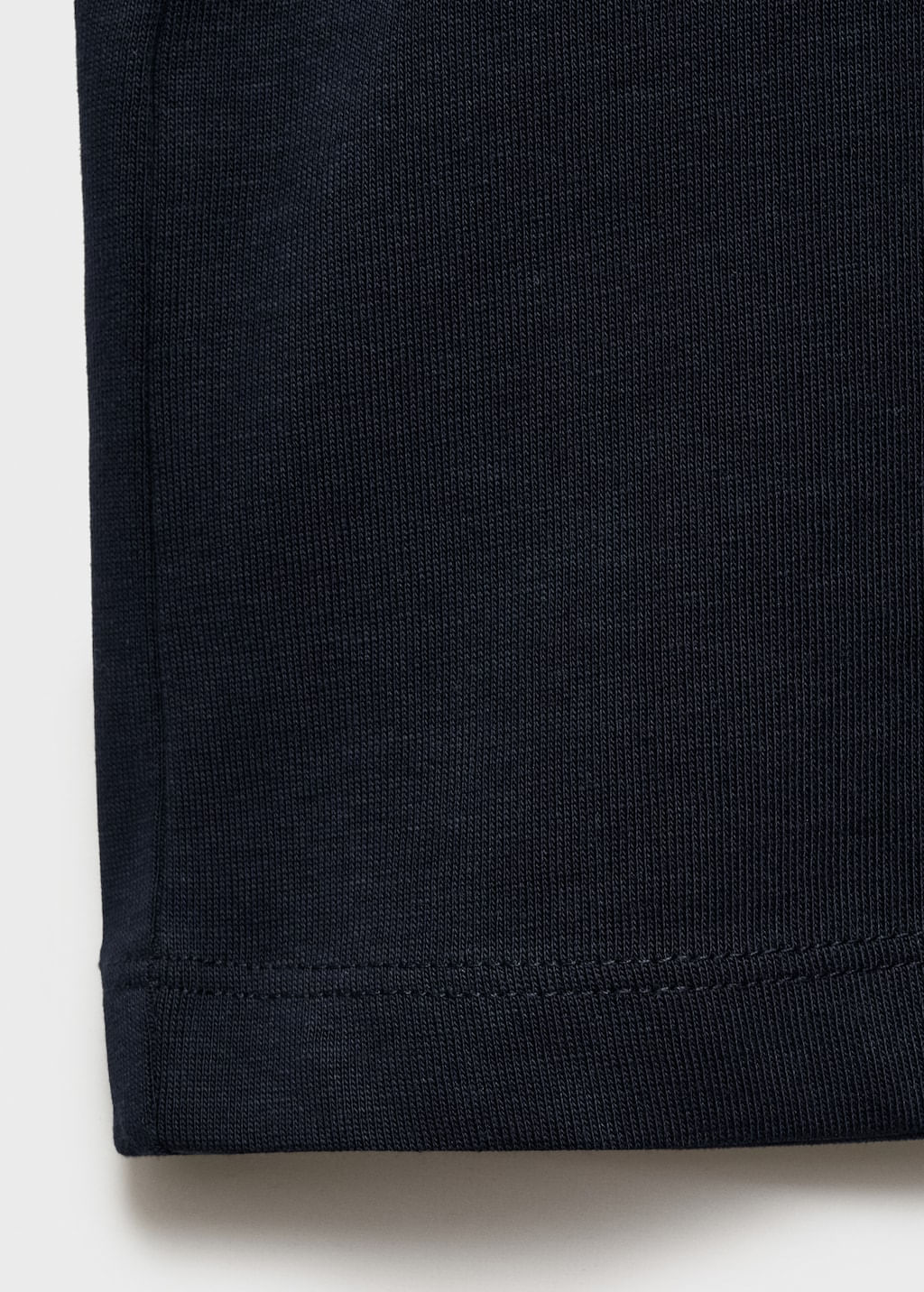 Camiseta-Anouk-navy