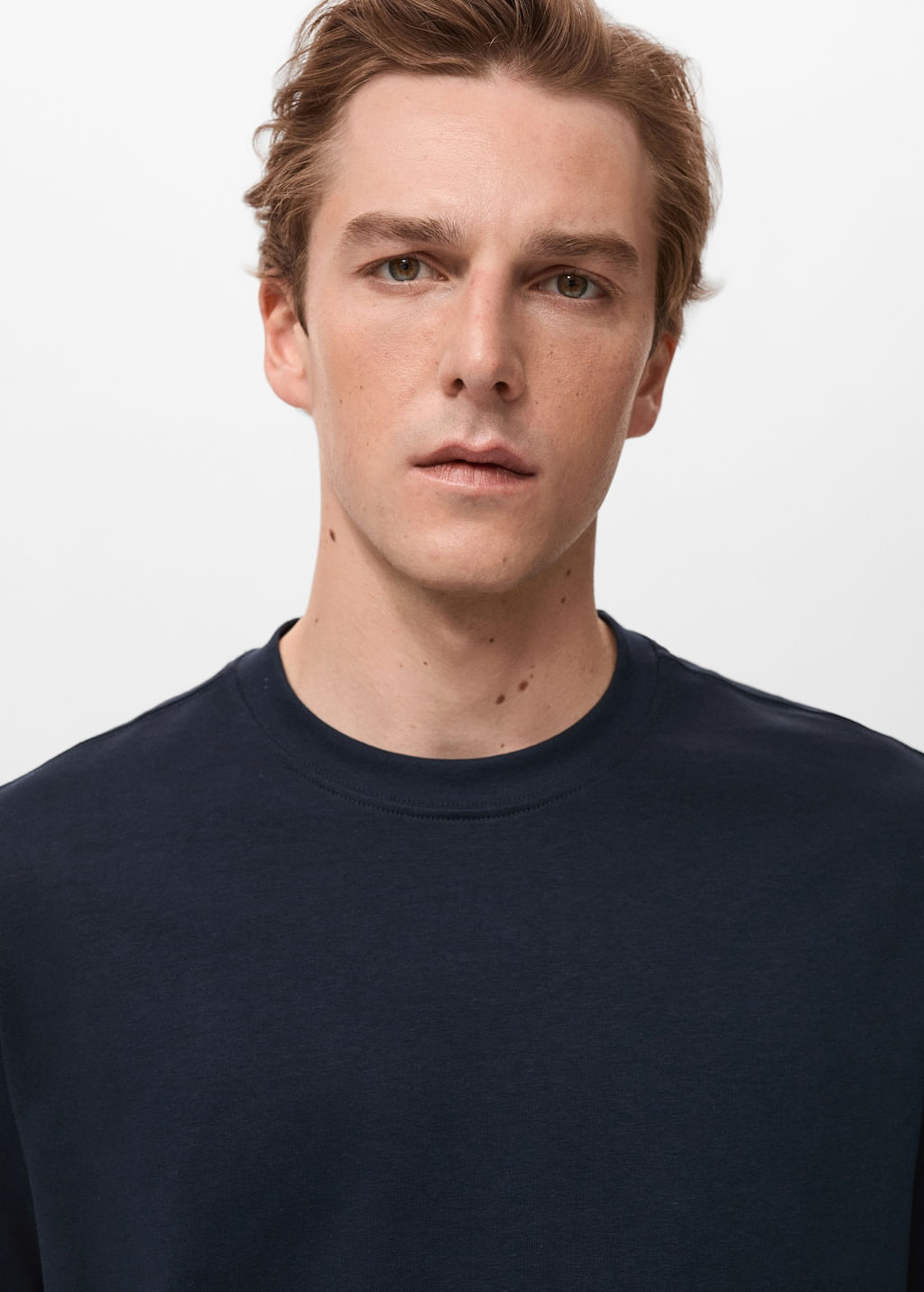 Camiseta-Anouk-navy