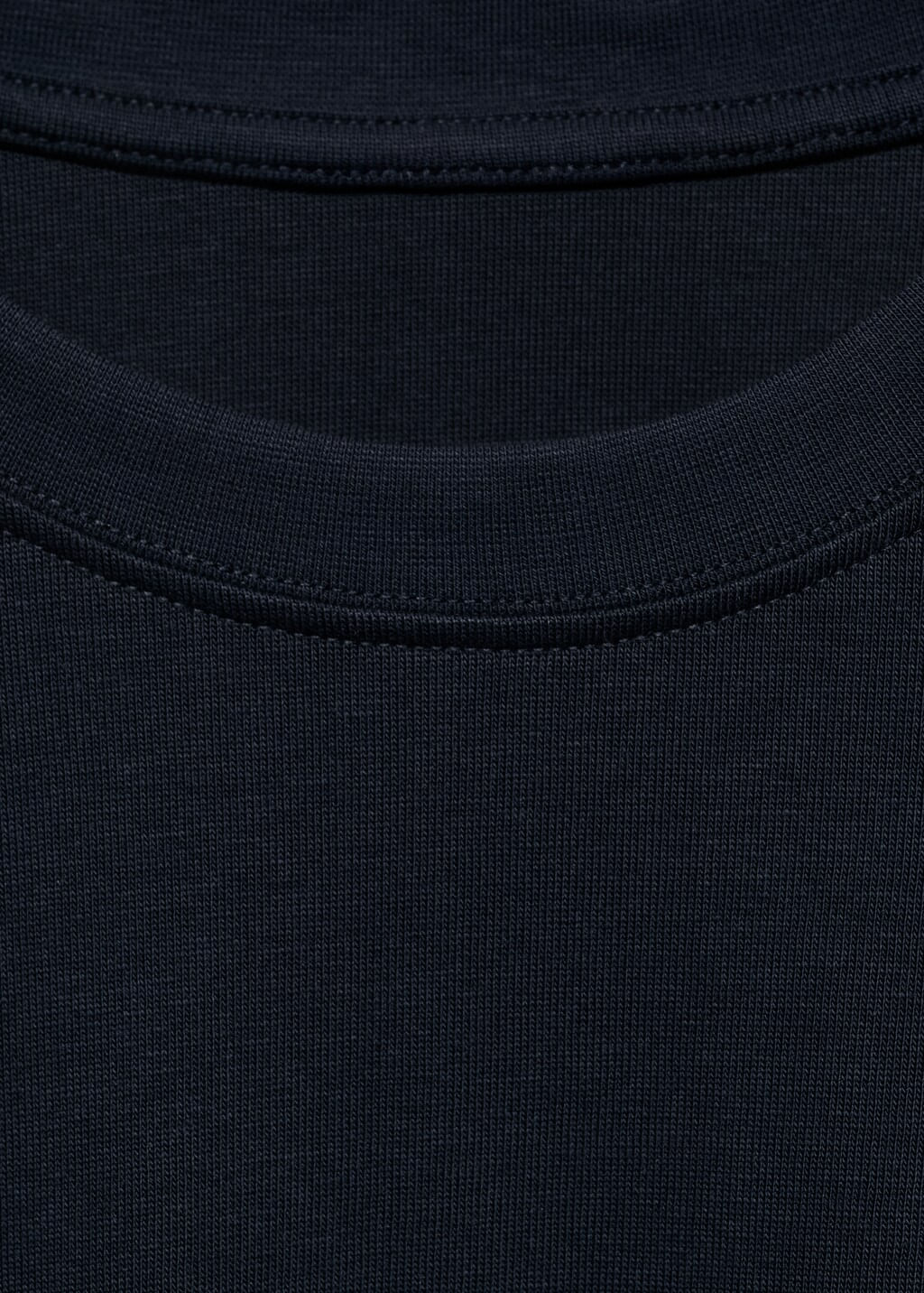 Camiseta-Anouk-navy