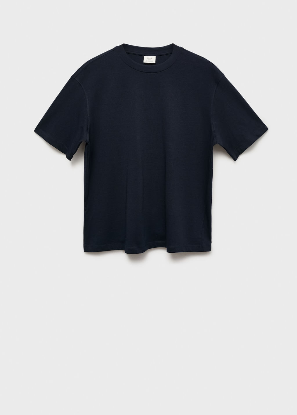 Camiseta-Anouk-navy
