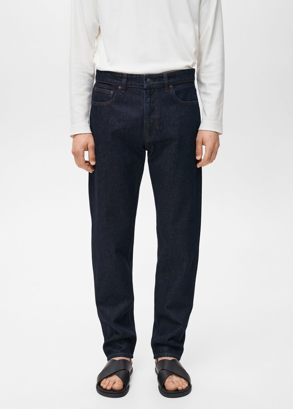 Jeans-Bob-tejano-soft