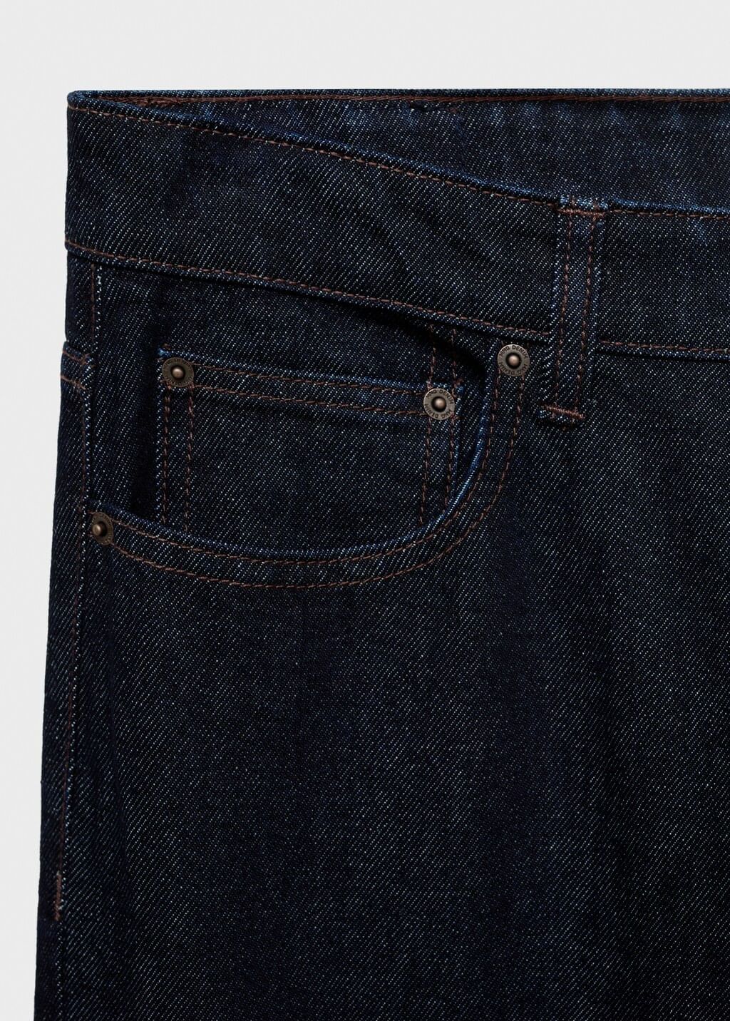 Jeans-Bob-tejano-soft