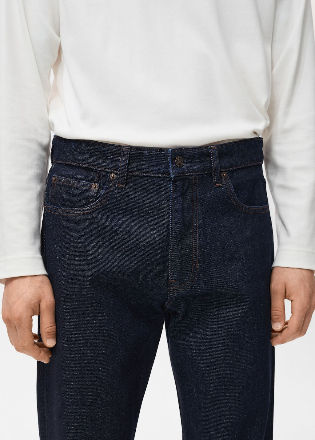 Jeans-Bob-tejano-soft