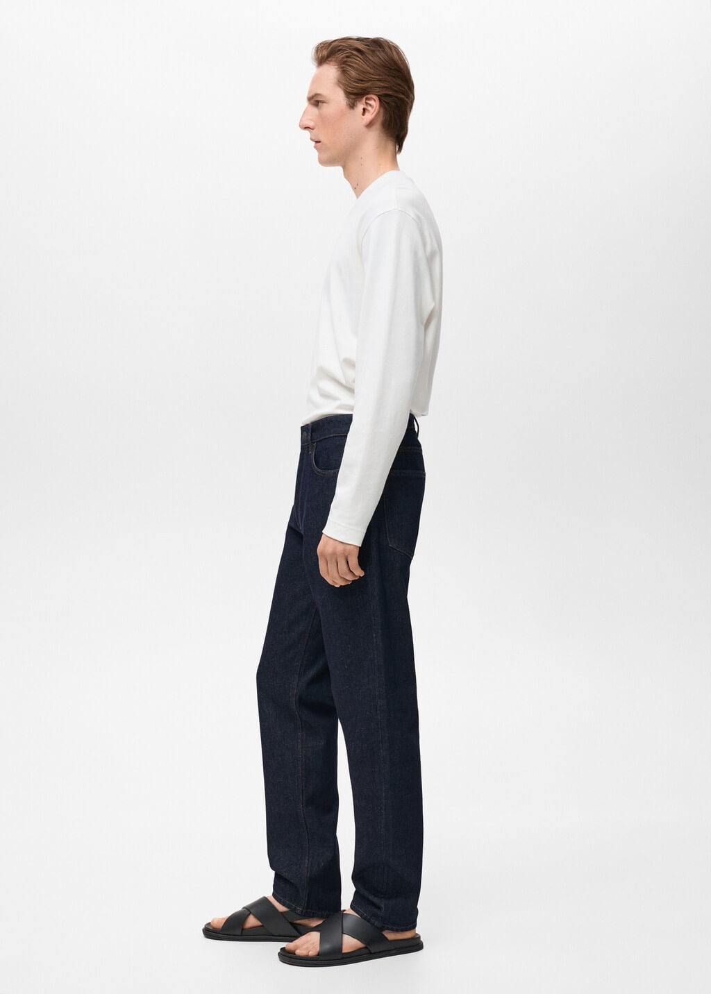 Jeans-Bob-tejano-soft