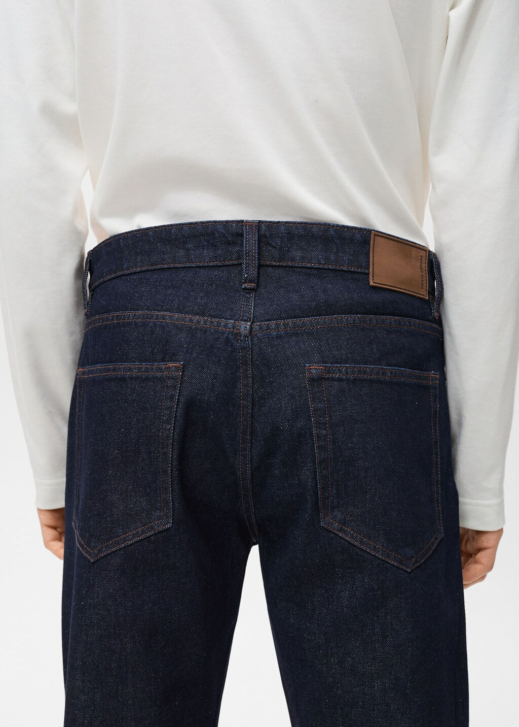 Jeans-Bob-tejano-soft
