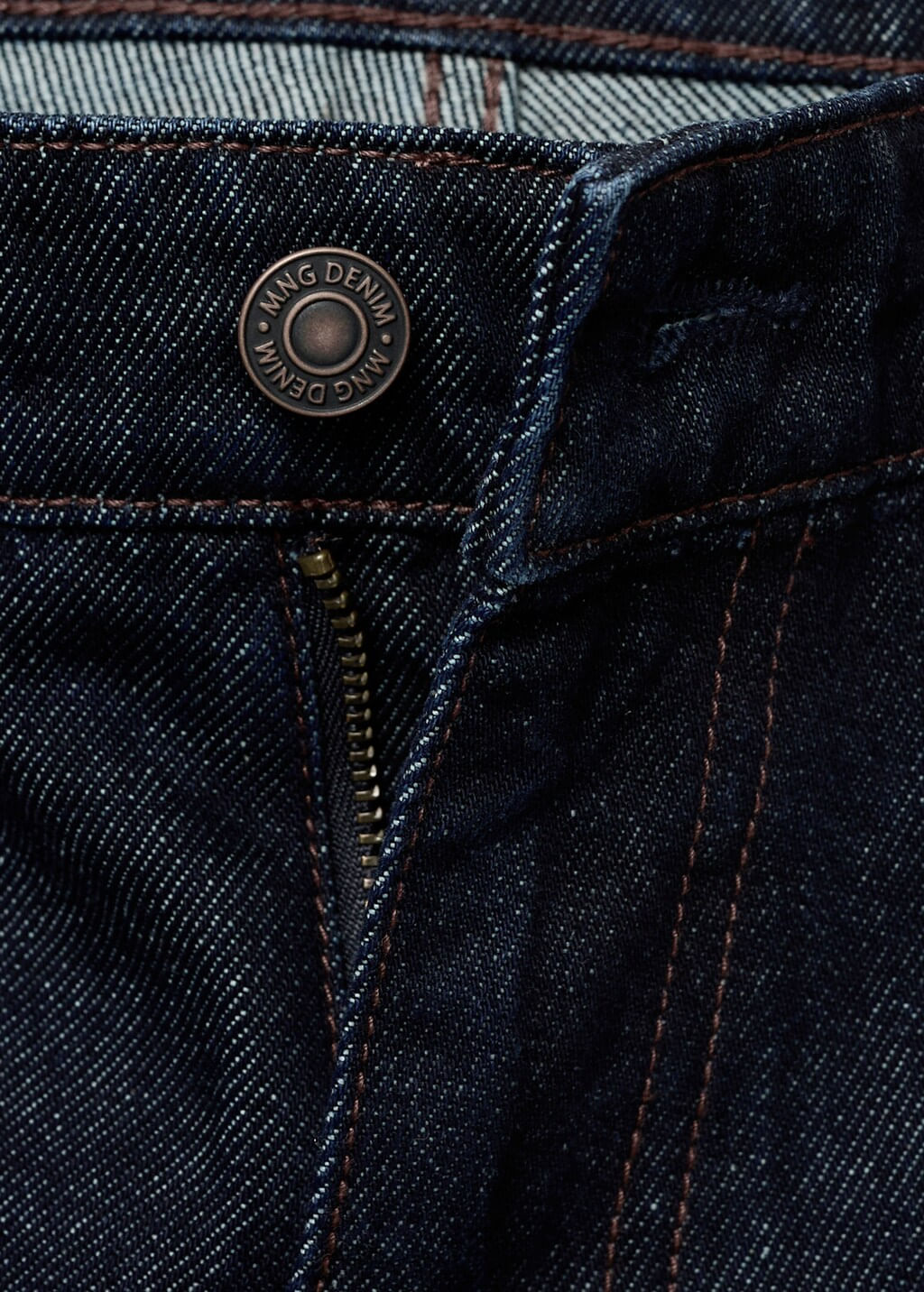 Jeans-Bob-tejano-soft