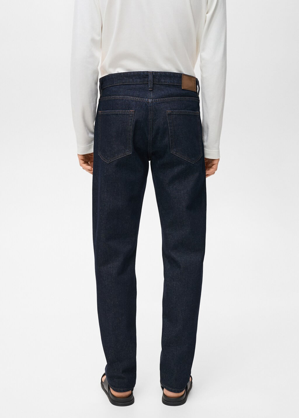 Jeans-Bob-tejano-soft