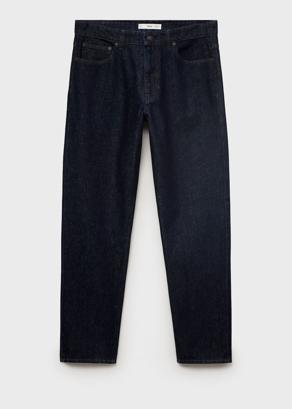 Jeans-Bob-tejano-soft