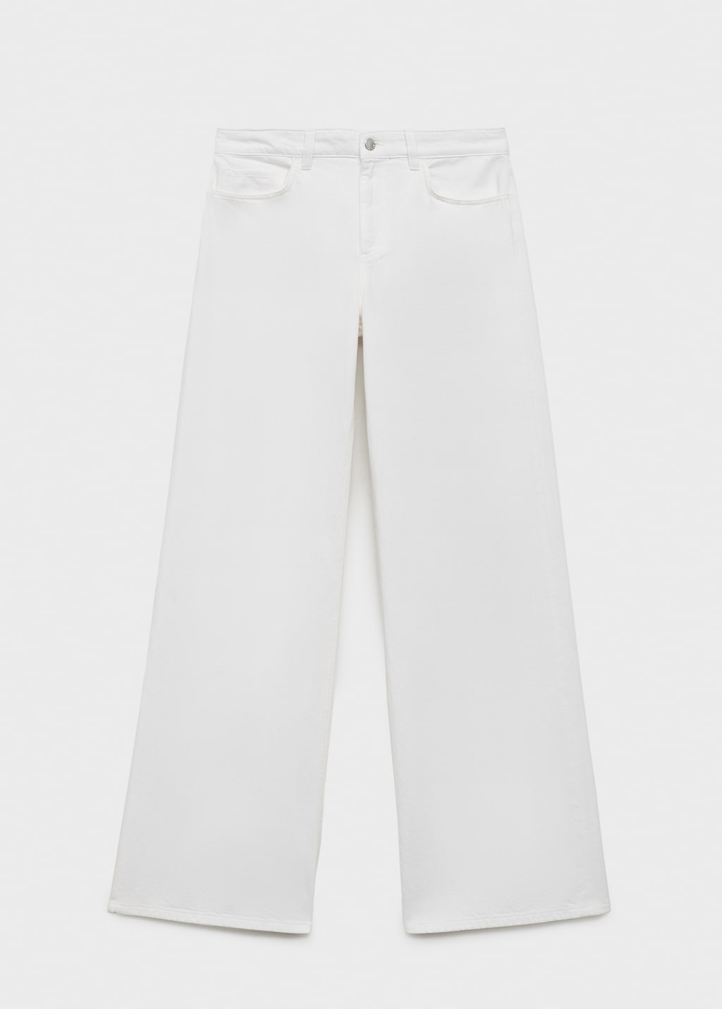 Jeans-Joy-blanco