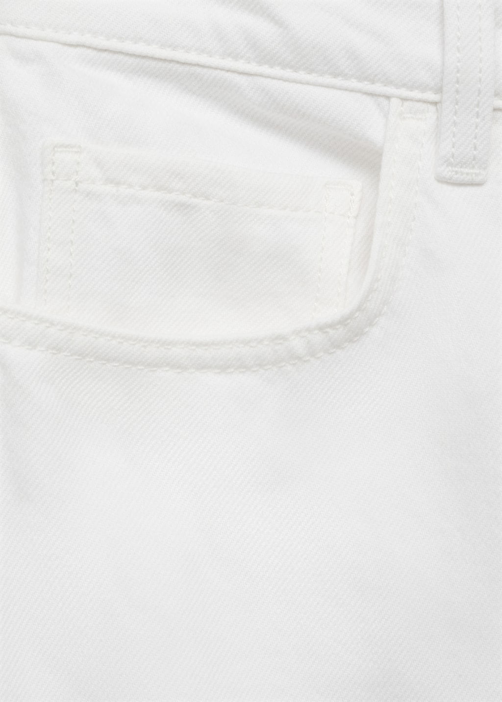 Jeans-Joy-blanco