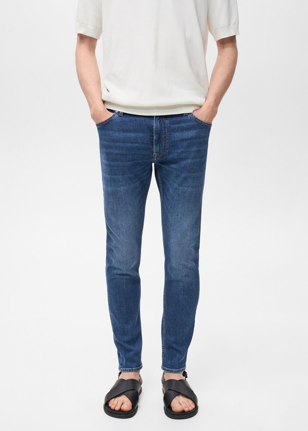 Jeans-Jude-tejano-oscuro