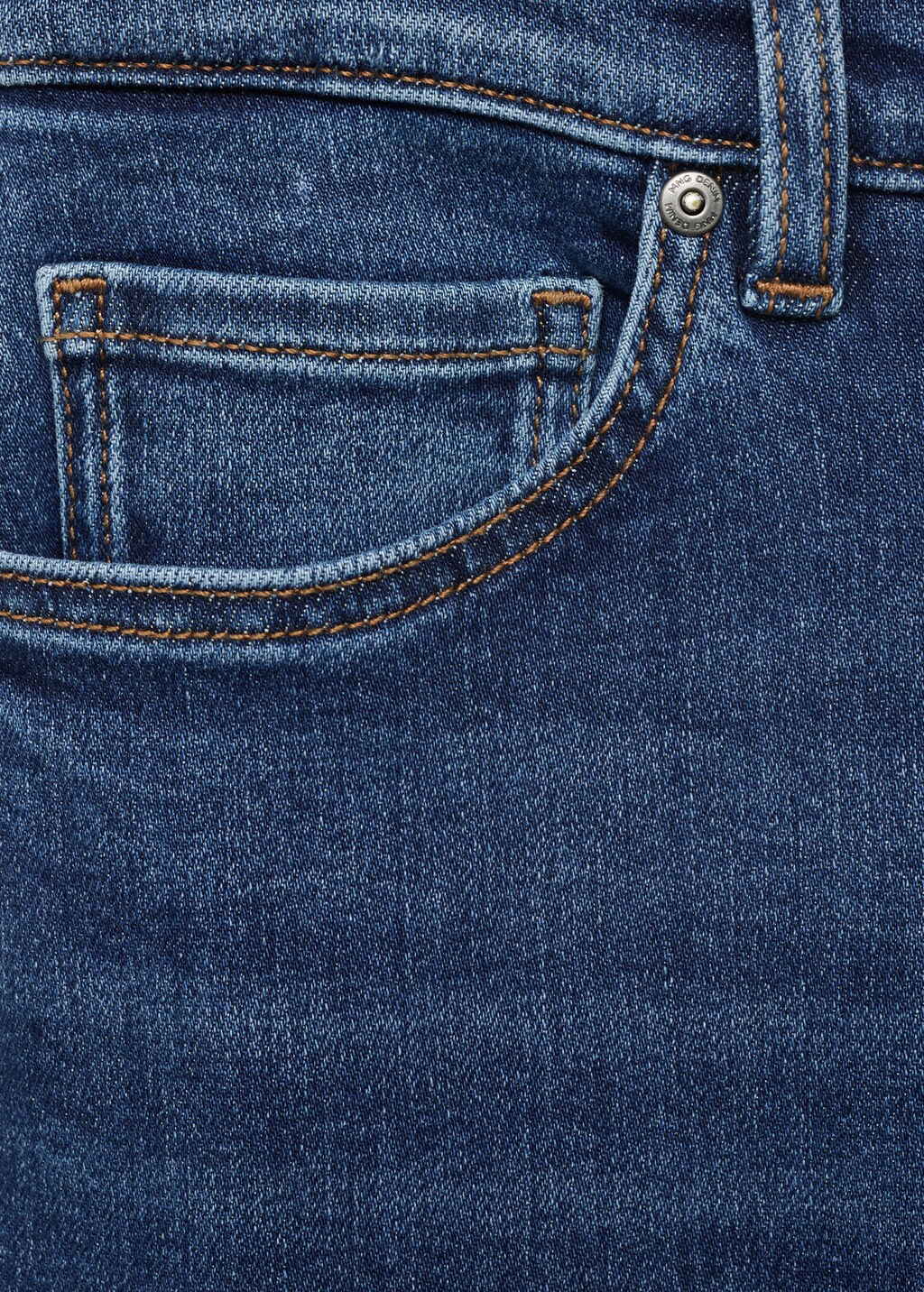 Jeans-Jude-tejano-oscuro