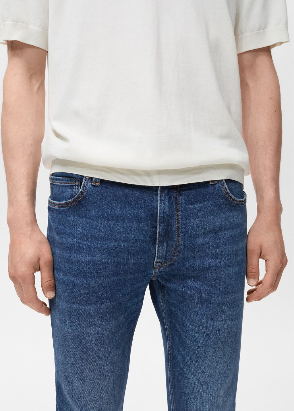 Jeans-Jude-tejano-oscuro