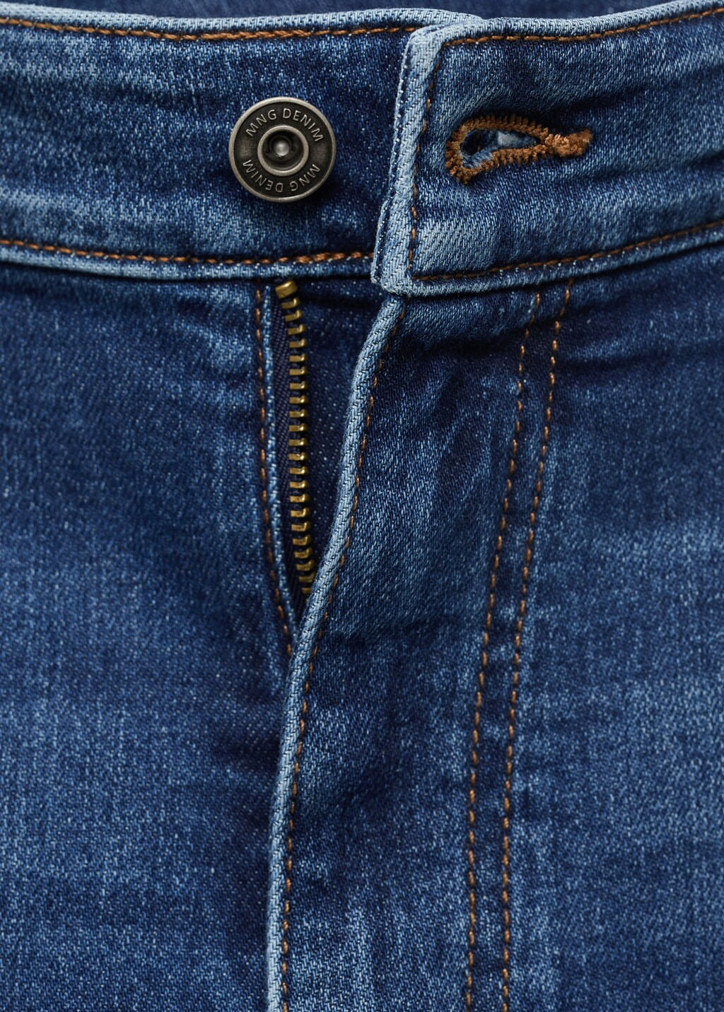 Jeans-Jude-tejano-oscuro