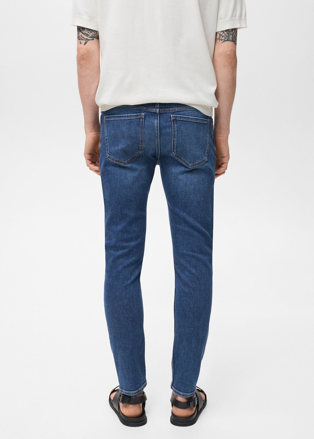 Jeans-Jude-tejano-oscuro