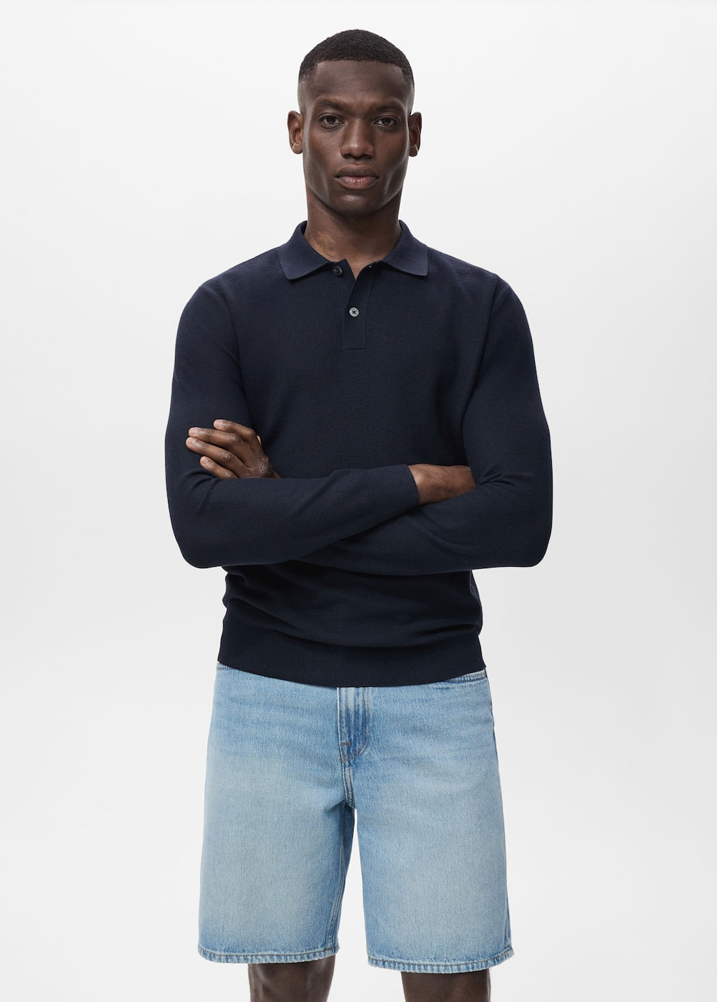 Polo-Tens-navy