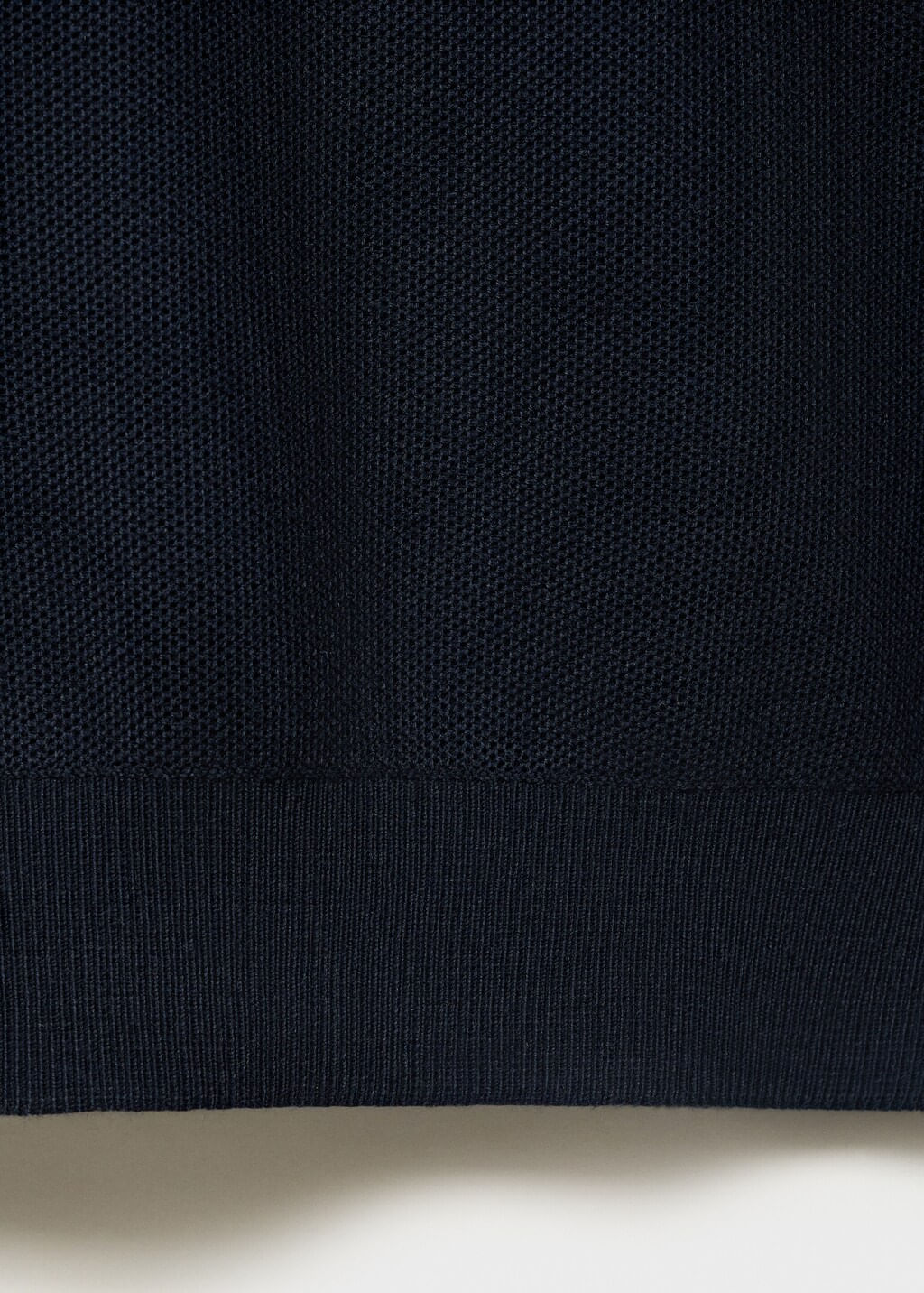 Polo-Tens-navy