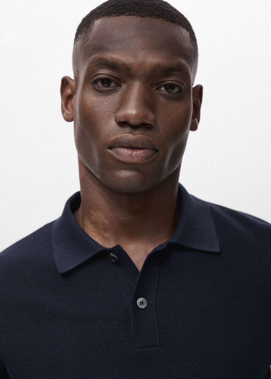 Polo-Tens-navy