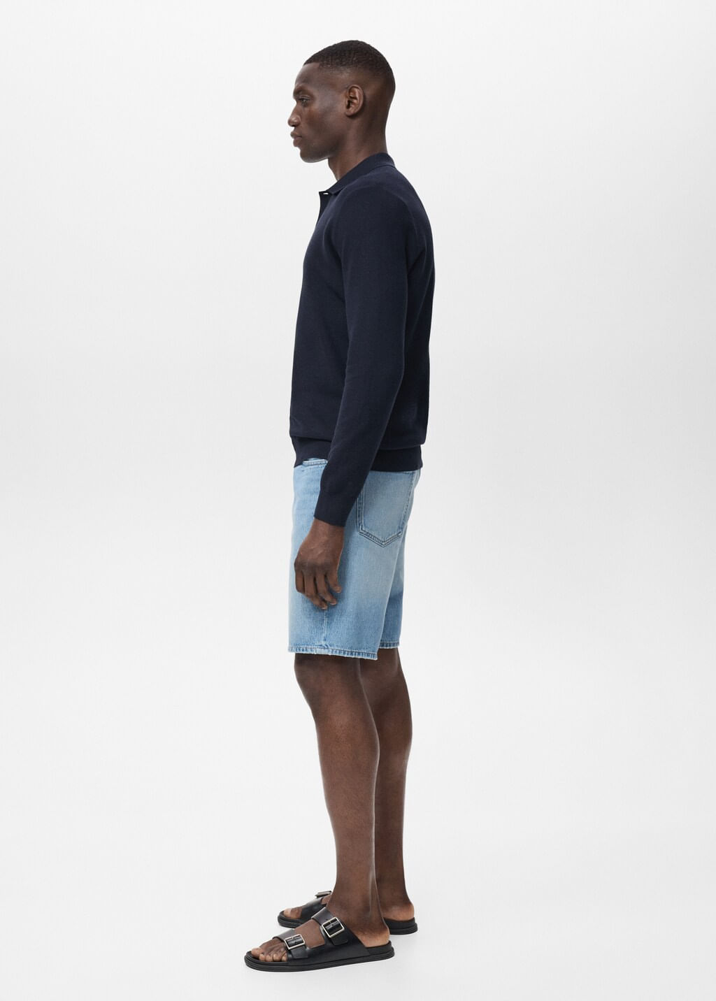 Polo-Tens-navy