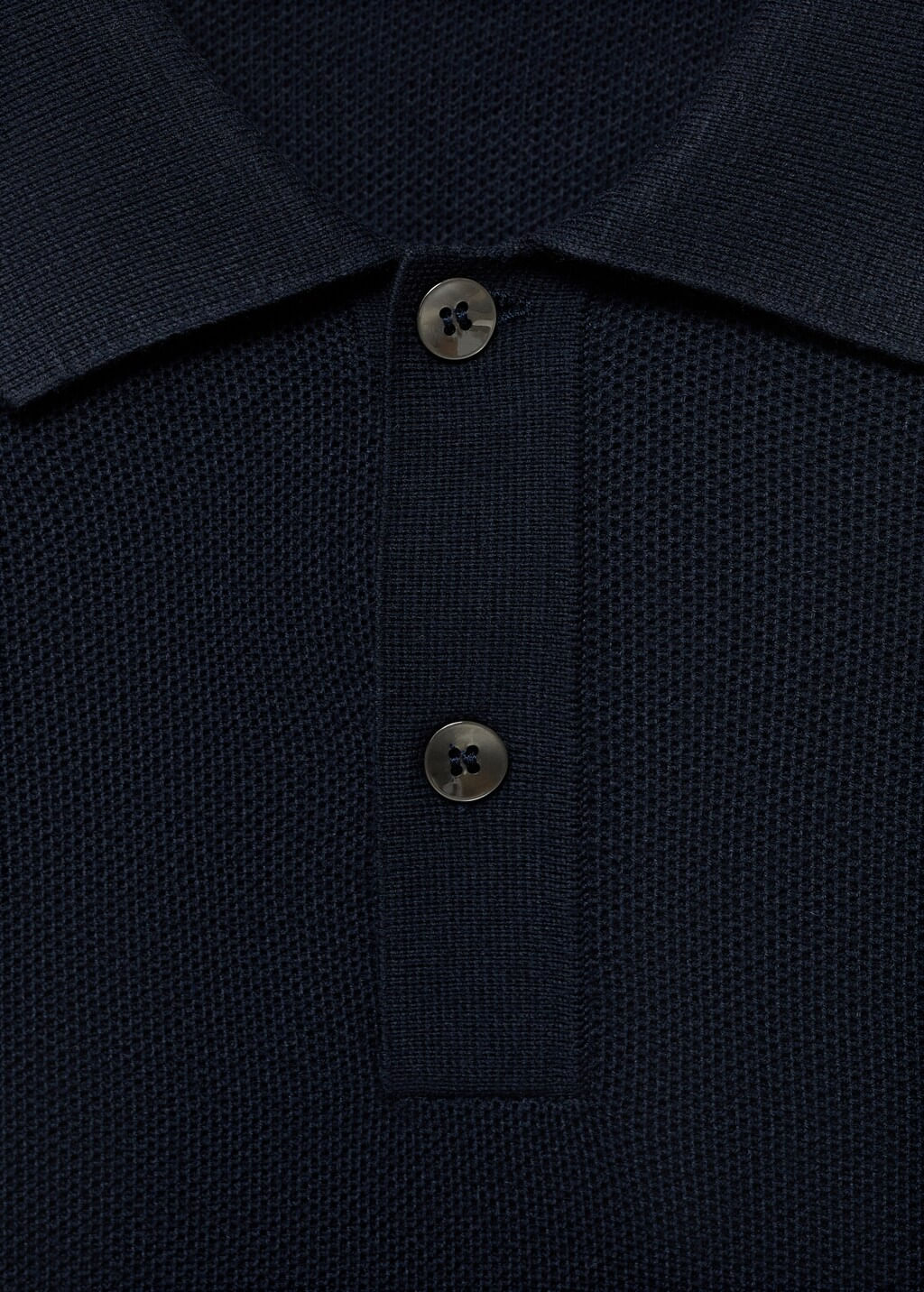 Polo-Tens-navy