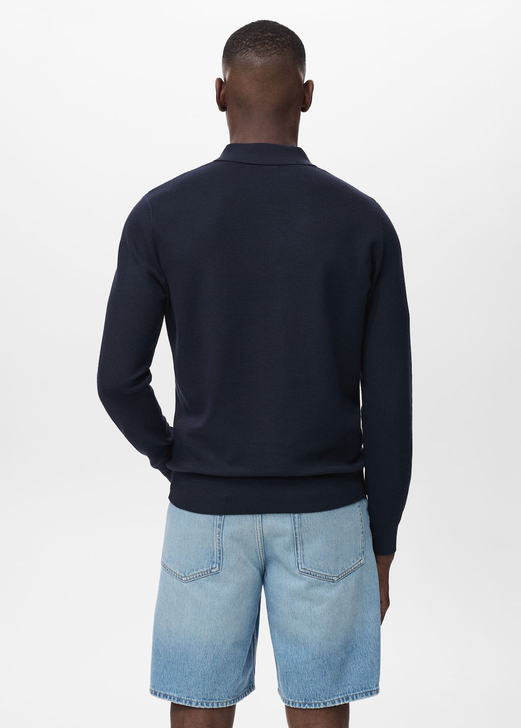 Polo-Tens-navy