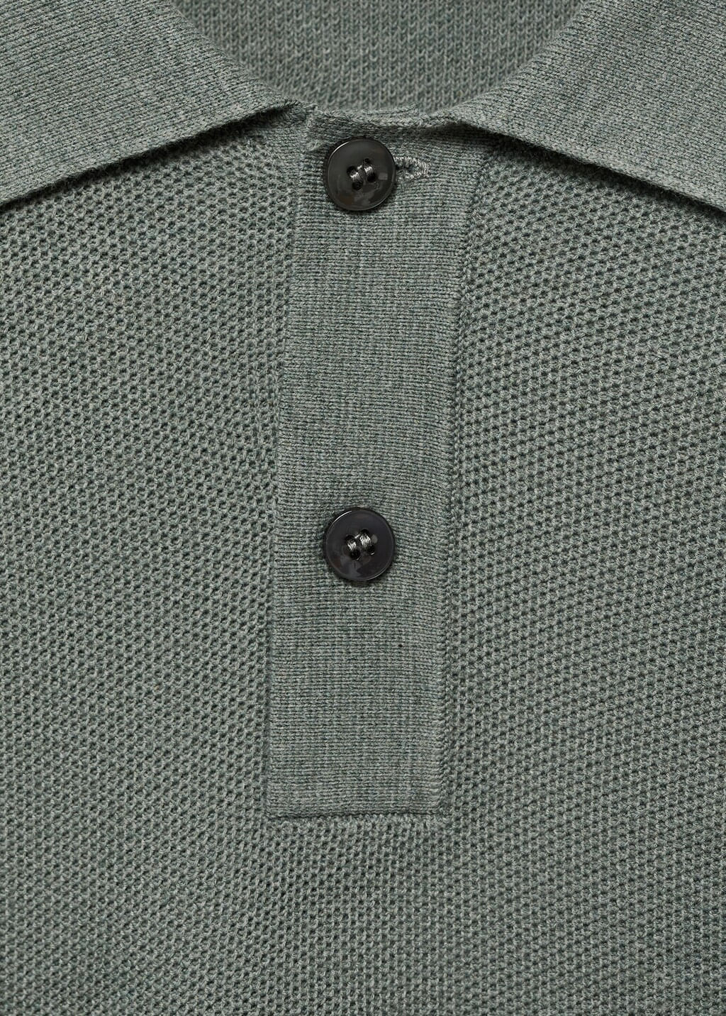 007