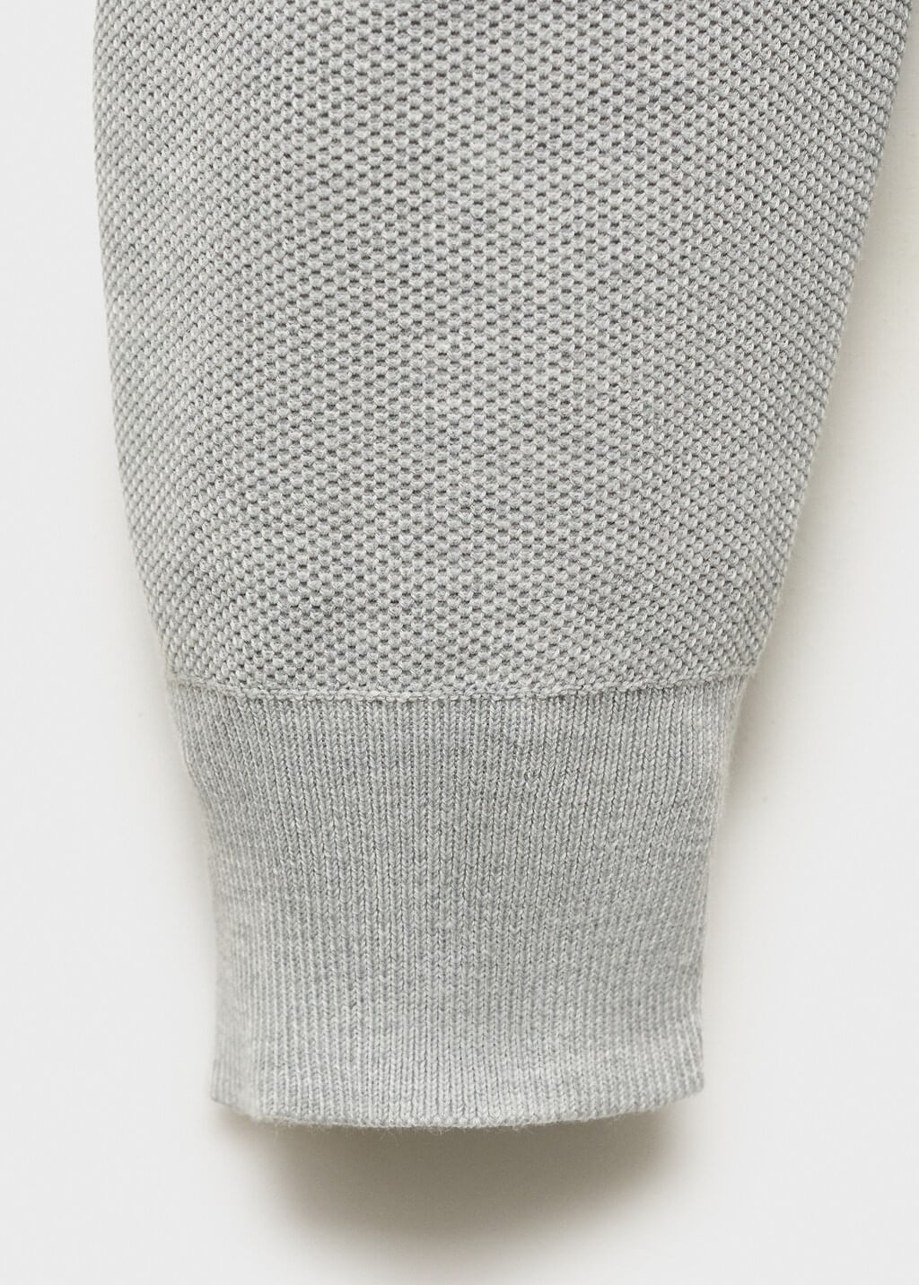 Polo-Tens-gris-medio-vig.