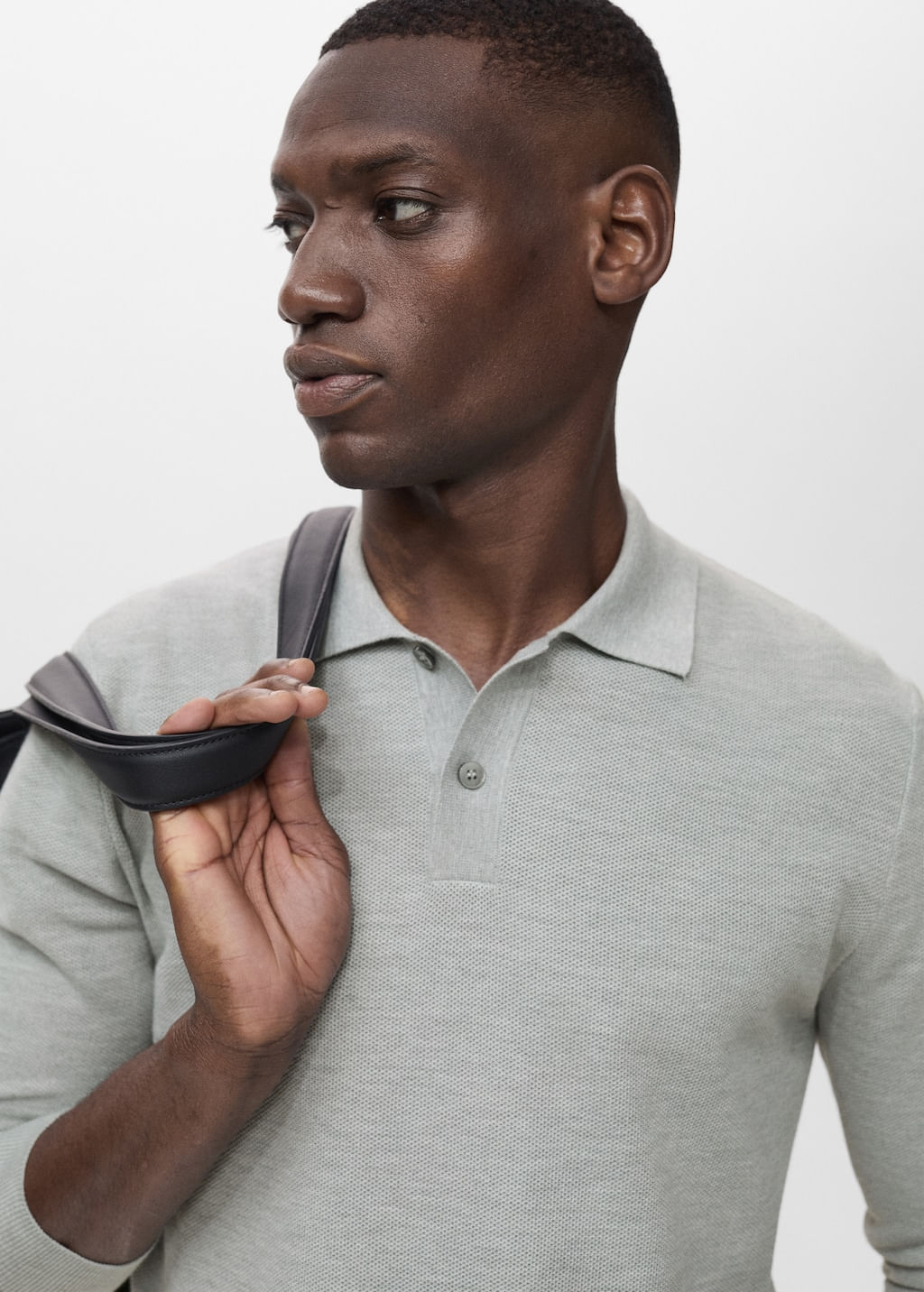 Polo-Tens-gris-medio-vig.